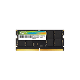 MEMORIA RAM SILICON POWER   16GB DDR5 4800Mhz  (1x16)  CL40