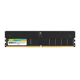 MEMORIA RAM SILICON POWER   32GB DDR5 4800Mhz  (1x32)  CL40