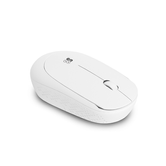 RATON BUSINESS PLUS SILENCIOSO INALAMBRICO 2.4G B