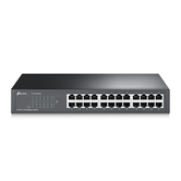 TL-SF1024D 24-PORT SWITCH RJ45