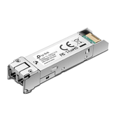 MODULO SFP TP-LINK GIGA MONOMODO LC 10KM