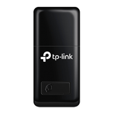 TARJETA DE RED INAL. TP-LINK TL-WN823N 300MB MINI-USB