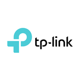 POWERLINE WIFI TP-LINK AV600 KIT 2 UDS