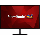 VIEWSONIC VA2732-h   27" LED IPS Full HD HDMI