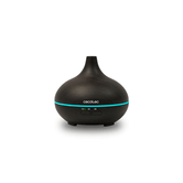 HUMIDIFICADOR CECOTEC PURE AROMA 150 YIN V