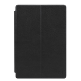 ORIGINE CASE UNIVERSAL FOR TABLET 9-11   - BLACK