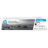 S-printing MLT-D1052L/ELS Toner Black