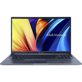 PORTATIL ASUS F1502ZA-EJ650WS, 15.6" FHD, I5-1235U, 16GB, 512GB SSD, VGASHARED, WIN 11, 3 CELDAS