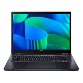 TMP414RN CU5125U 16GB 512SSD 14"WUXGAIPS