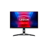 LENOVO R27i-30  Legion 27" LED IPS Full HD HDMI Altavoces