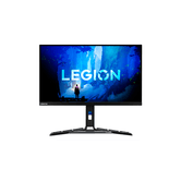 LENOVO Y27qf-30  Legion 27" LED IPS Quad HD HDMI Altavoces