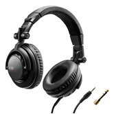 HERCULES AURICULARES HDP DJ45 (4780898)