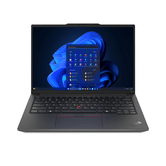 Lenovo THINKPAD E14 G6 CORE ULTRA 7 15SYST