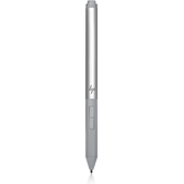 HP RECHARGEABLE ACTIVE PEN G3 F/ DEDICATED NOTEBO OK