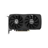 TARJETA GRAFICA ZOTAC GEFORCE RTX 4060 TWIN EDGE OC | 8GB | GDDR6