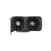 TARJETA GRAFICA ZOTAC RTX 4060 TI TWIN EDGE | 8GB | DLSS3