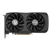 TARJETA GRAFICA ZOTAC NVIDIA RTX 4060 Ti TWIN EDGE OC | 8GB | GDDR6