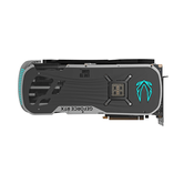 TARJETA GRAFICA ZOTAC GEFORCE RTX 4080 SUPER AMP EXTREME AIRO | 16GB | GDDR6X | DLSS3