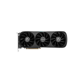 TARJETA GRAFICA ZOTAC GEFORCE RTX 4080 SUPER TRINITY BLACK ED | 16GB | GDDR6X | DLSS3