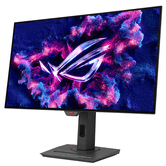 Asus XG27AQDMG  ROG Strix OLED 26.5" OLED WOLED Quad HD HDMI