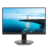 PHILIPS B Line 23.8" LCD IPS Full HD HDMI VGA Altavoces