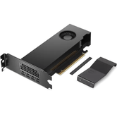 LENOVO NVIDIA RTX A2000 12GB GDDR6