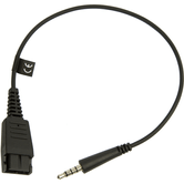 headset cord for Speak 410