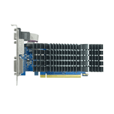 TARJETA GRAFICA ASUS GEFORCE GT 710 | 2GB | GDDR3