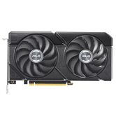 TARJETA GRAFICA ASUS GEFORCE RTX 4070 DUAL EVO | 12GB | GDDR6 | DLSS3