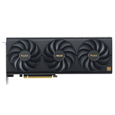 TARJETA GRAFICA ASUS GEFORCE RTX 4060 PROART | 8GB | GDDR6