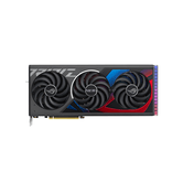 TARJETA GRAFICA ASUS ROG STRIX GEFORCE RTX 4070 Ti SUPER OC EDITION | 16GB | GDDRX6 | DLSS3