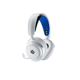 AURICUALRES STEELSERIES ARCTIS NOVA 7P BLANCO (61561)