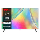 TCL 40" S54 40S5400A LED Full HD