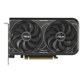 Asus NVIDIA GeForce RTX 4060 8GB GDDR6 HDMI DPORT