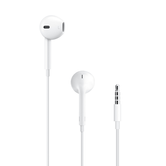 EARPODS CON JACK 3.5MM ECO