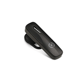 AURICULAR BLUETOOTH BH10 NEGRO