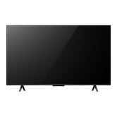 TCL 43" P75 43P755 LED 4K Ultra HD