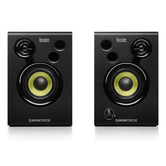 HERCULES ALTAVOCES DJ MONITOR 32 (4780885)