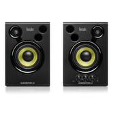 HERCULES ALTAVOCES DJ MONITOR 42 (4780886)