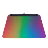 ALFOMBRILLA RAZER FIREFLY V2 PRO NEGRA (RZ02-04920100-R3M1)