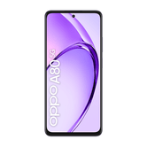 OPPO  6.67" 5G 256GB Púrpura