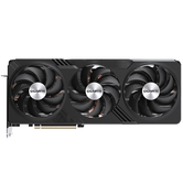 GIGABYTE AMD Radeon RX 7900 XT 20GB GDDR6 HDMI DPORT