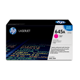 TONER HP MAGENTA 645A