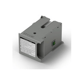 CONSUMIBLE EPSON MANTENIMIENTO SC-T3100/ SC-T5100/SC-F500/SC-F501