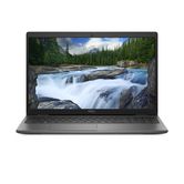 Latitude 3550 i7-1355U 16G512S 15.6"W11P