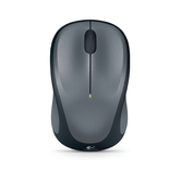 RATON LOGITECH INALAMBRICO MINI M235