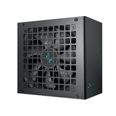 DeepCool Fuentes de Alimentación R-PL650D-FC0B-EU-V2