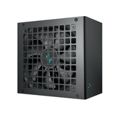 DeepCool Fuentes de Alimentación R-PL750D-FC0B-EU-V2