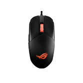 RATON ASUS ROG STRIX IMPACT III