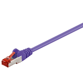 Goobay Cables 95586